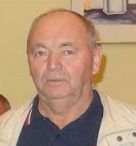 Zmarł Władysław Darżnik