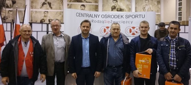 6 Turniej Puckiej Ligi Baśki