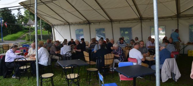 BAŚKA NA PLAŻY 2019 – WYNIKI