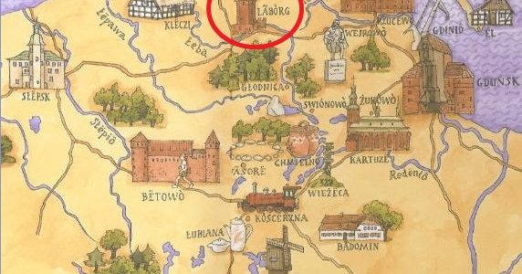 23.07.2022 – Turniej Karciany „Lãbòrśczi Baszczi”