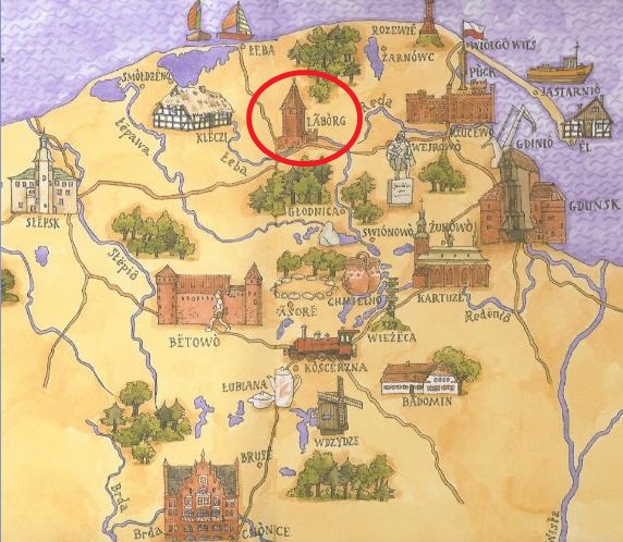 23.07.2022 – Turniej Karciany „Lãbòrśczi Baszczi”