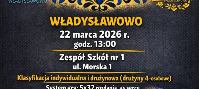 Dzień Jedności Kaszubów 2026
