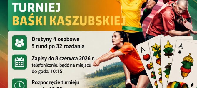 X Wojewódzkie Igrzyska LZS