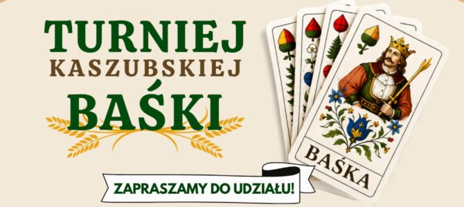 Dożynki Gminne Strzebielino