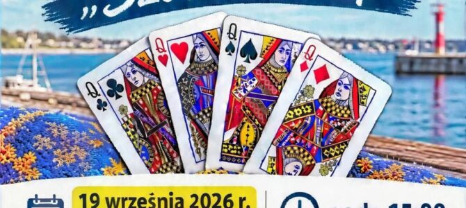 Szotland Cup 2026